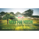 Trees For Needs Inc