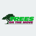 Trees on the Move