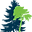 Tree Top