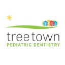 Tree Town Pediatric Dentistry