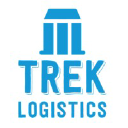 TREK LOGISTICS LLC