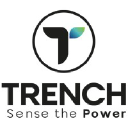 Trench Group