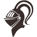 Trenton Corrugated Products