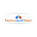 Trenton Health Team Inc
