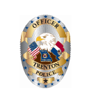TRENTONMO.COM