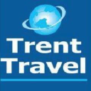 Trent Travel