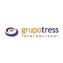 Grupo Tress Internacional