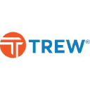 TREW LLC