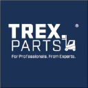 TREX.PARTS GmbH & Co. KG