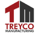 Treyco Manufacturing