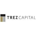 Trez Capital