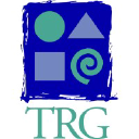 Training Resources Group