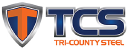 Tri-County Steel