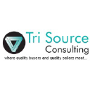 TriSource