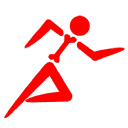 Tri-State Orthopaedics