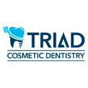 Triad Cosmetic Dentistry