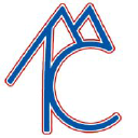 Triad Mechanical Contractors