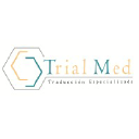 Trialmed
