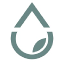 Triangle Environmental