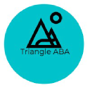 Triangle ABA