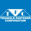 Triangle Fastener