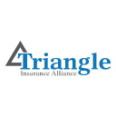 Triangle Insurance