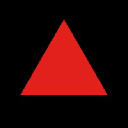 Triangle Package Machinery Co