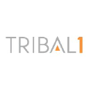 Tribal One