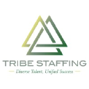 Tribe Staffing, LLC.
