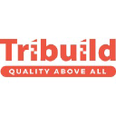 Tribuild