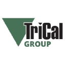 TriCal Group