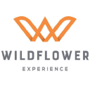 TRI-CALIFORNIA EVENTS INC