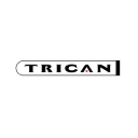 Trican Well Service