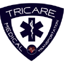 TriCare Medical Transportation