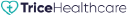Trice Healthcare