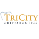 TriCity Orthodontics