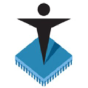 TriCom Technical Services