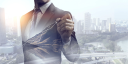 TRI Consulting