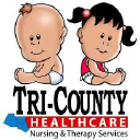Tri-County Healthcare