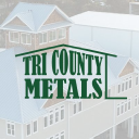 Tri County Metals