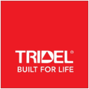 Tridel