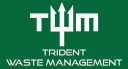 Trident Waste