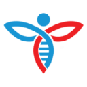 Trident Healthcare Solutions