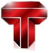 Trident Construction