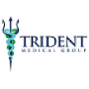 Trident Medical Group