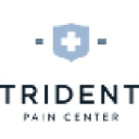 Trident Pain Center