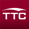 Trident Technical College