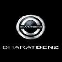 Trident Trucking Inc.