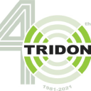 Tridon Communications