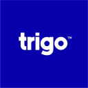 TRIGO
